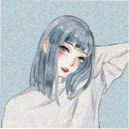 留言读者二号的头像