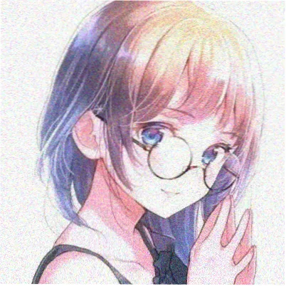留言读者四号的头像